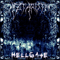 Hellgate - Aztaroth