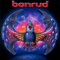 Bonrud