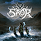 Origins - Saor (ex-