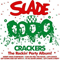 Crackers - The Christmas Party Album - Slade
