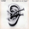 Till Deaf Do Us Part (LP) - Slade