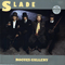 Rogues Gallery (LP) - Slade
