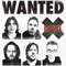 Wanted (Limited Edition)