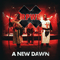 A New Dawn (CD 2)