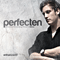 Perfect Ten - Estiva (Gyala, Steven Baan, Sunover)