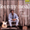 One Step Closer - Neal, Kenny (Kenny Neal)