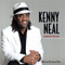 Hooked On Your Love - Neal, Kenny (Kenny Neal)