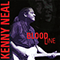 Bloodline - Neal, Kenny (Kenny Neal)