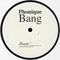 Bang (Single) - Phonique (Michael Vater, DJ Phonique)