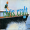 Chris Craft - Connor, Chris (Chris Connor, Mary Loutsenhizer)