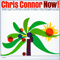 Now! - Connor, Chris (Chris Connor, Mary Loutsenhizer)