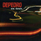 DePedro on Tour