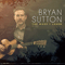 The More I Learn - Sutton, Bryan (Bryan Sutton)