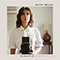 Acoustic Album No. 8 - Katie Melua (Ketevan Melua)