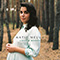Love & Money - Katie Melua (Ketevan Melua)