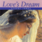 Love's Dream