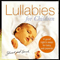 Lullabies For Children