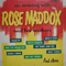 An Evening With - Rose Maddox (Roselea Arbana Maddox, The Maddox Brothers & Rose)