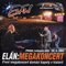 Megakoncert (CD 1)