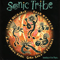 Sonic Tribe