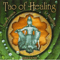 Tao Of Healing