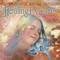 Healing Dreams - Evenson, Dean (Dean Evenson)