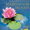 Meditation Moods - Evenson, Dean (Dean Evenson)