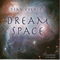 Dream Space - Evenson, Dean (Dean Evenson)