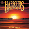 Harbours of Life (CD 1) - Kerr, John (John Kerr)