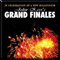 Grand Finales - Kerr, John (John Kerr)