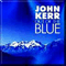 Out Of The Blue - Kerr, John (John Kerr)