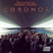 Chronos