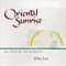 Oriental Sunrise - Lee, Riley (Riley Lee, Riley Kelly Lee)