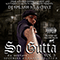 Gutta, Vol. 3: So Hood - Southern Dynasty Edition (mixtape) - La Chat (La' Chat / Chastity Daniels)