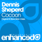 Cocoon - Sheperd, Dennis (Dennis Sheperd, Dennis Schäfer)