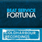 Fortuna - Beat Service (Beat Servise, Madis Sillamo)