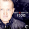 Focus (Single)