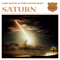 Saturn (Single)