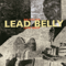 Bridging Lead Belly