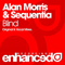 Blind (Split) - Alan Morris (Artur Morkel)