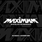 Maximum III Special Deluxe Premium (feat. Summer Cem) (EP)