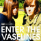 Enter the Vaselines (CD 1)