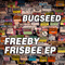 Freeby Frisbee (EP)