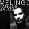 Tangos Bajos - Melingo, Daniel (Daniel Melingo)