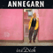 Ine Dick - Annegarn, Dick (Dick Annegarn)