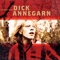 Le Meilleur de Dick Annegarn - Annegarn, Dick (Dick Annegarn)