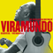 The South African Meeting Of Viramundo (split) - Gilberto Gil (Gilberto Passos Gil Moreira)