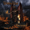 Inferno - Diabolos Dust