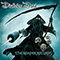 The Reaper Returns - Diabolos Dust