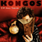 I'm Only Joking - Kongos